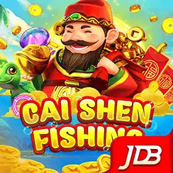 vuaclub Game 01