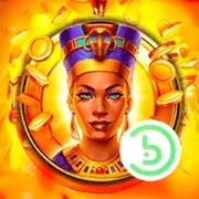 vuaclub Game 05