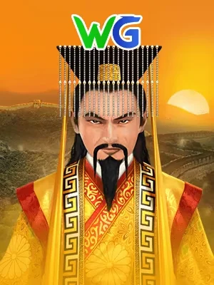 vuaclub Game 02