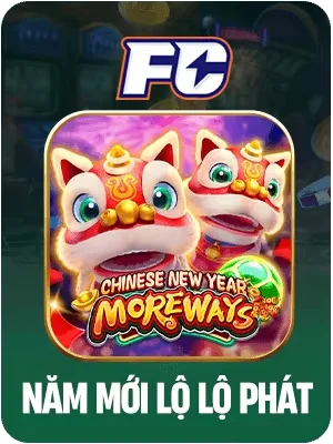 vuaclub Game 07