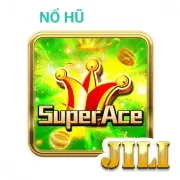 vuaclub Game 04